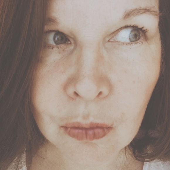 Meet the Posher - Picture 1 of 1